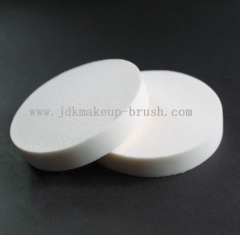 Big sized Round NR Makeup Sponge