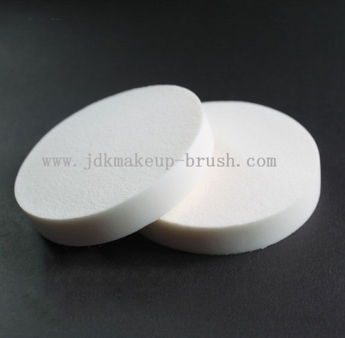 Big sized Round NR Makeup Sponge