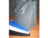 foldable reusable bags shopping bag reusable
