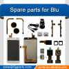 Suntel Wholesale replacement spare parts for Blu lcd touch screen flex cable high quality