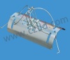 Tunnel Metal Mole Trap Mole Traps