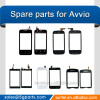 Top Quality Spare Parts LCD For Avvio Touch Digitizer in wholesale