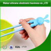 learning chopsticks for kids/ train chopsticks/ silicone chopsticks