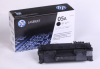 Genuine original for hp toner cartridges spare parts for hp 05A