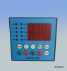 water supply and drainage water level controller