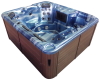 Jacuzzi SPA Pool Jacuzzi SPA Pool