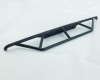 Front bumper for 1/5 scale RC car with nylon material