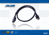 8-pin to hdmi adapter sync cable for ipad 4 iphone