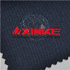 high-performance fr waterproof textile