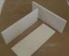 High Specific Strength Calcium Silicate Insulation Board Refractory Materials For Electric Power Ind