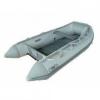 OEM CE / UL Easy to Inflate and Deflate Quick Inflation Inflatable Sports Boat