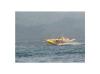 High Quality Engineering Plastics 0.9mm PVC Tarpaulin Inflatable Fly Fishing Boat