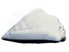 Custom Entermainment Usgae 0.9mm Thickness PVC Tarpaulin Inflatable Iceberg