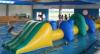 Challenge Water Sports Airflow Inflatable Water Games