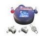 Freeze Weight Loss Cryolipolysis beauty Equipment machine