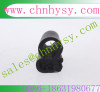 door rubber seals strip