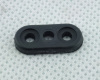 Balance bar fixed plate for 1/5 scale rc car