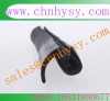 rubber door seal strip