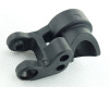 Right side rocker arm for 1/5 rc truck