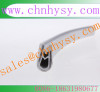 weather door rubber seal strip