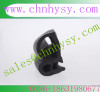 lip trims rubber seal strip