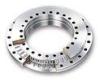 YRT 260 Rotary Table Bearings For Electric Motors / Car ABEC-1 ABEC-3 ABEC-5