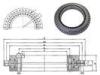 YRT 80 Low Noise Carbon Steel Rotary Table Bearing For General Industry