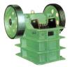 Jaw Crusher high effective for sale