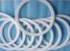 PTFE gasket used in mechanical seal