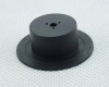 Gas cap parts for 1/5 rc truck