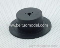 Gas cap parts for 1/5 rc truck