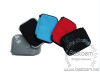 Neoprene Portable HDD bags/ cases/ pouches/ holders from BESTOEM universal size