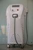 Lightsheer Diode Personal Laser IPL Hair Removal 808nm Beauty Equipment with 60KGs