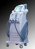 2500W Big IPL Hair Removal Machines E-light Skin Care Machine