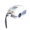 Mini Depilation / 640-1200nm Wavelength IPL Hair Removal Machines