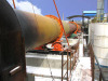 China Alumina Rotary Kiln for sale