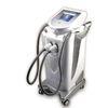 Medical CE Approved 2000W 2 Handpieces IPL Beauty Equipment / IPL Hair Removal Machines