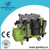 3 HP Electric Air Compressor with Dryer