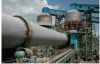 Supply high effective Titanium Dioxide Rotary Kiln