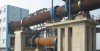 China Carbon Rotary Kiln for sale