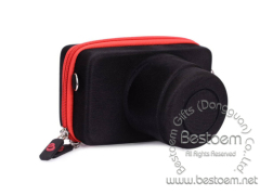 Molded EVA Digital camera cases/ boxes from BESTOEM GIFTS