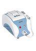 Intense Pulsed Light IPL Hair Removal Machines