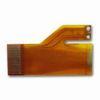 Polyimide Flexible PCB board / FPC