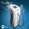 220V Diode Laser Hair Removal 808nm permanent result Medical CE approved