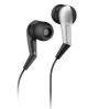 Sennheiser CX550 Style II Lines Stereo In Ear Headphones