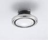 High Power Warm White 12W 12V LED Ceiling Spotlights With LED170Beam Angle
