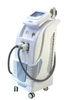 E-light Radio Frequency Skin Rejuvenation Equipment with Wavelength 640~1200nm