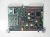 FR4 two / double layer driver pcb assembly 1 - 3 OZ Copper Thickness circuit board