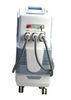 3 Hand Pieces IPL / Intense Pulsed Light Beauty Machine with Close Water Circulation