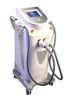110V 10% 60Hz Intense Pulsed Light Hair Removal Laser Machines with 2000W
